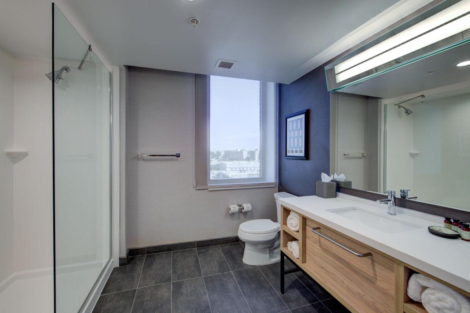 The Threefoot Hotel, Meridian, A Tribute Portfolio Hotel Ngoại thất bức ảnh
