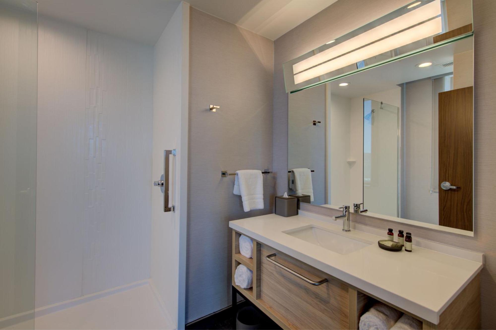 The Threefoot Hotel, Meridian, A Tribute Portfolio Hotel Ngoại thất bức ảnh